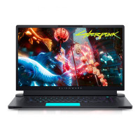 Alienware x15 R1 (AWX15R1-7470WHT-PUS)