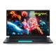 Alienware x15 R1 (AWX15R1-7470WHT-PUS)