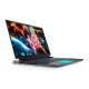 Alienware x15 R1 (AWX15R1-7470WHT-PUS)