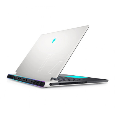 Alienware x15 R1 (AWX15R1-7470WHT-PUS)