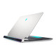 Alienware x15 R1 (AWX15R1-7470WHT-PUS)