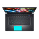 Alienware x15 R1 (AWX15R1-7470WHT-PUS)