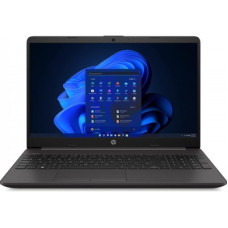 HP 250 G9 (6F200EA)