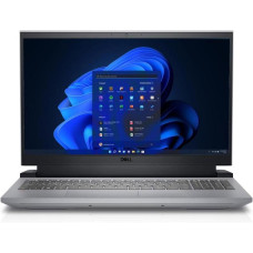 Dell G15 5525 (Inspiron-5525-8403)