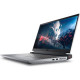 Dell G15 5525 (Inspiron-5525-8403)