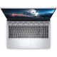 Dell G15 5525 (Inspiron-5525-8403)