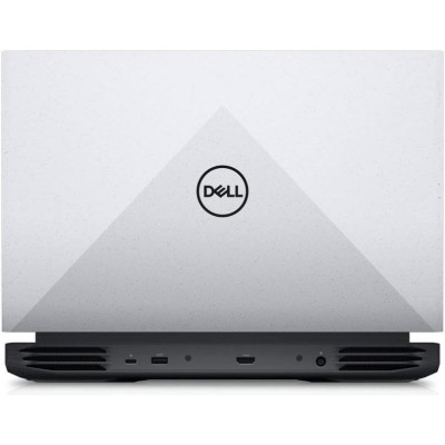 Dell G15 5525 (Inspiron-5525-8403)