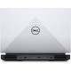 Dell G15 5525 (Inspiron-5525-8403)