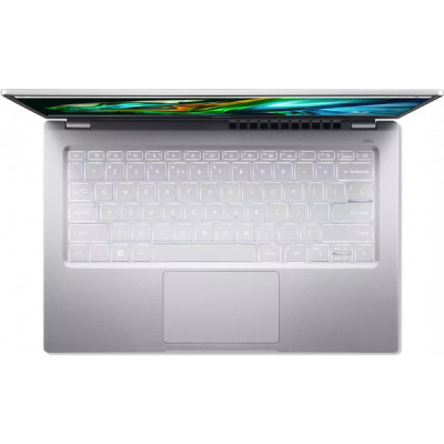 Acer Swift Go 14 SFG14-41-R0TL (NX.KG3EX.008)