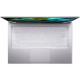 Acer Swift Go 14 SFG14-41-R0TL (NX.KG3EX.008)