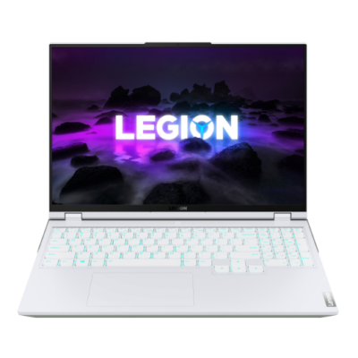 Lenovo Legion 5 Pro 16ITH6H Stingray (82JD00FFRA)