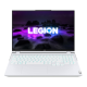 Lenovo Legion 5 Pro 16ITH6H Stingray (82JD00FFRA)