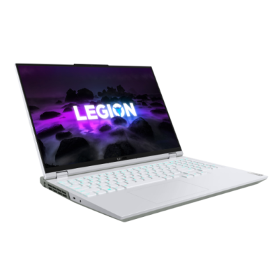 Lenovo Legion 5 Pro 16ITH6H Stingray (82JD00FFRA)