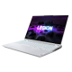 Lenovo Legion 5 Pro 16ITH6H Stingray (82JD00FFRA)