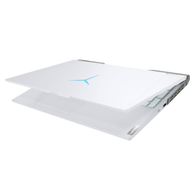 Lenovo Legion 5 Pro 16ITH6H Stingray (82JD00FFRA)