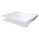 Lenovo Legion 5 Pro 16ITH6H Stingray (82JD00FFRA)