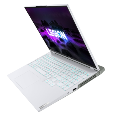 Lenovo Legion 5 Pro 16ITH6H Stingray (82JD00FFRA)