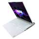 Lenovo Legion 5 Pro 16ITH6H Stingray (82JD00FFRA)
