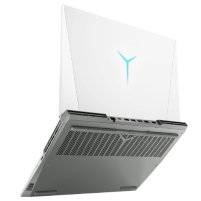 Lenovo Legion 5 Pro 16ITH6H Stingray (82JD00FFRA)