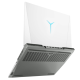 Lenovo Legion 5 Pro 16ITH6H Stingray (82JD00FFRA)