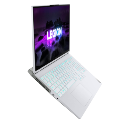 Lenovo Legion 5 Pro 16ITH6H Stingray (82JD00FFRA)