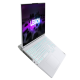 Lenovo Legion 5 Pro 16ITH6H Stingray (82JD00FFRA)