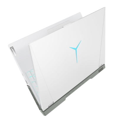 Lenovo Legion 5 Pro 16ITH6H Stingray (82JD00FFRA)