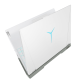 Lenovo Legion 5 Pro 16ITH6H Stingray (82JD00FFRA)