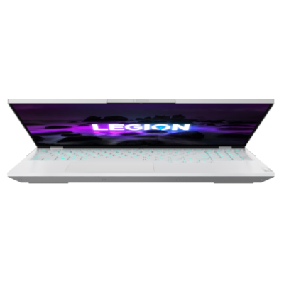 Lenovo Legion 5 Pro 16ITH6H Stingray (82JD00FFRA)