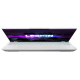 Lenovo Legion 5 Pro 16ITH6H Stingray (82JD00FFRA)