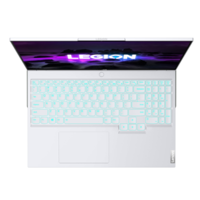 Lenovo Legion 5 Pro 16ITH6H Stingray (82JD00FFRA)