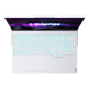 Lenovo Legion 5 Pro 16ITH6H Stingray (82JD00FFRA)
