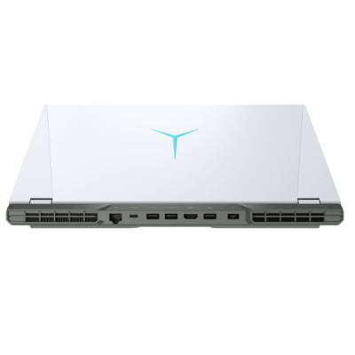 Lenovo Legion 5 Pro 16ITH6H Stingray (82JD00FFRA)