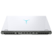 Lenovo Legion 5 Pro 16ITH6H Stingray (82JD00FFRA)