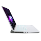Lenovo Legion 5 Pro 16ITH6H Stingray (82JD00FFRA)