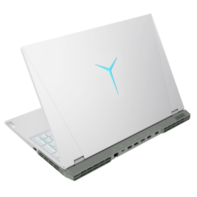Lenovo Legion 5 Pro 16ITH6H Stingray (82JD00FFRA)