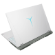 Lenovo Legion 5 Pro 16ITH6H Stingray (82JD00FFRA)
