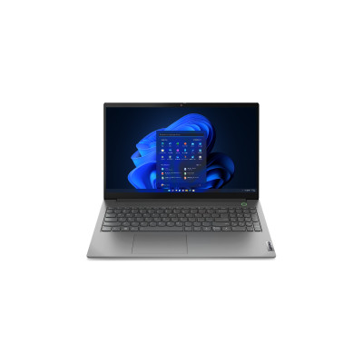 LENOVO ThinkBook 15 G4 ABA (21DL0005RA)