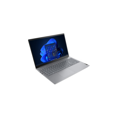 LENOVO ThinkBook 15 G4 ABA (21DL0005RA)