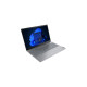 LENOVO ThinkBook 15 G4 ABA (21DL0005RA)
