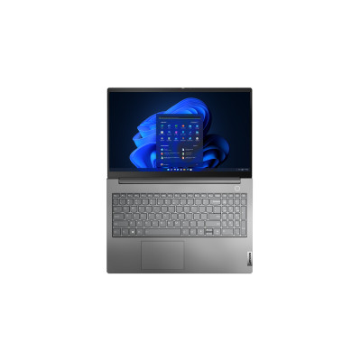 LENOVO ThinkBook 15 G4 ABA (21DL0005RA)
