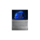 LENOVO ThinkBook 15 G4 ABA (21DL0005RA)
