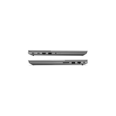 LENOVO ThinkBook 15 G4 ABA (21DL0005RA)