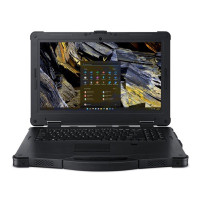 ACER Enduro N7 EN715-51W (NR.R15EE.001)