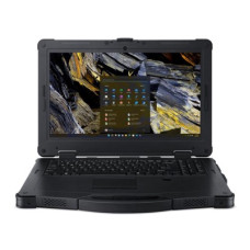 ACER Enduro N7 EN715-51W (NR.R15EE.001)