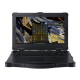 ACER Enduro N7 EN715-51W (NR.R15EE.001)
