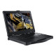 ACER Enduro N7 EN715-51W (NR.R15EE.001)