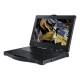 ACER Enduro N7 EN715-51W (NR.R15EE.001)