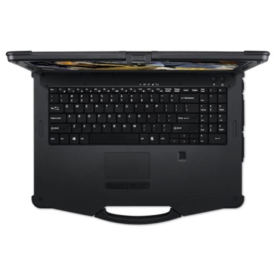 ACER Enduro N7 EN715-51W (NR.R15EE.001)