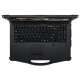 ACER Enduro N7 EN715-51W (NR.R15EE.001)